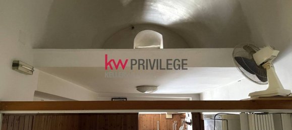 1 Schlafzimmer Wohnung in Carovigno, Italy, Nr. 340552 10