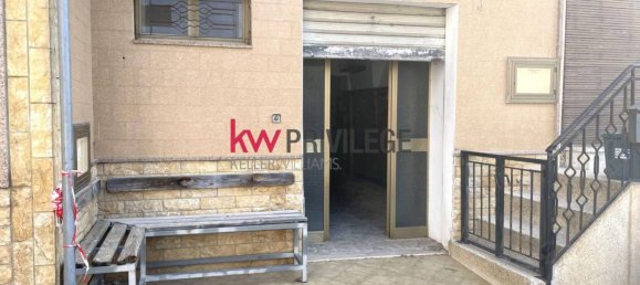 1 Schlafzimmer Wohnung in Carovigno, Italy, Nr. 340552 13