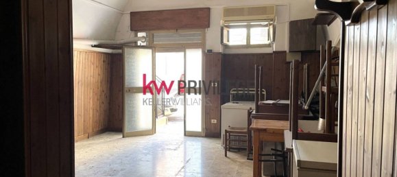 1 Schlafzimmer Wohnung in Carovigno, Italy, Nr. 340552 11