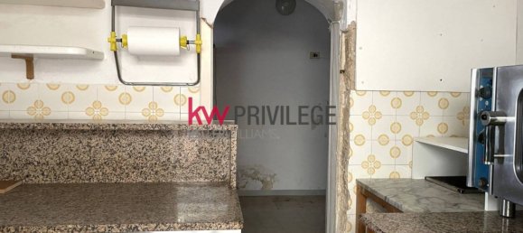1 Schlafzimmer Wohnung in Carovigno, Italy, Nr. 340552 8