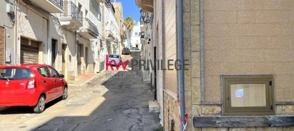 1 Schlafzimmer Wohnung in Carovigno, Italy, Nr. 340552 15