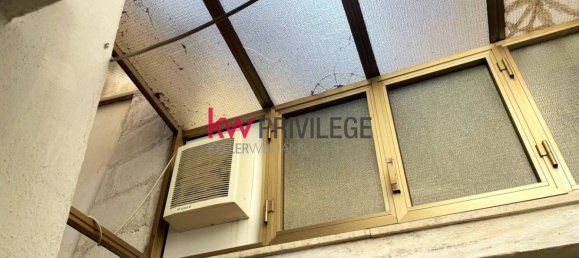 1 Schlafzimmer Wohnung in Carovigno, Italy, Nr. 340552 7