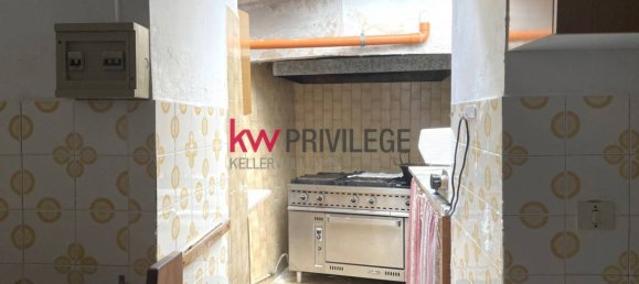 1 Schlafzimmer Wohnung in Carovigno, Italy, Nr. 340552 6