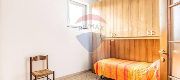 3غرفة شقة في Tradate, Italy رقم 14953 34