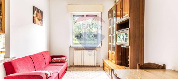 3غرفة شقة في Tradate, Italy رقم 14953 24