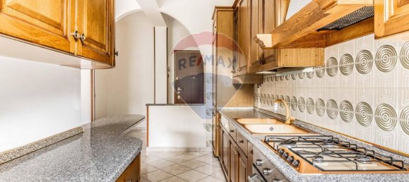 3غرفة شقة في Tradate, Italy رقم 14953 30