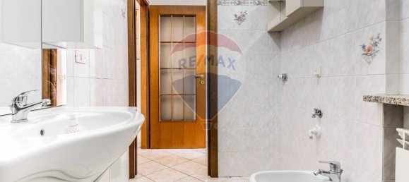 3غرفة شقة في Tradate, Italy رقم 14953 32