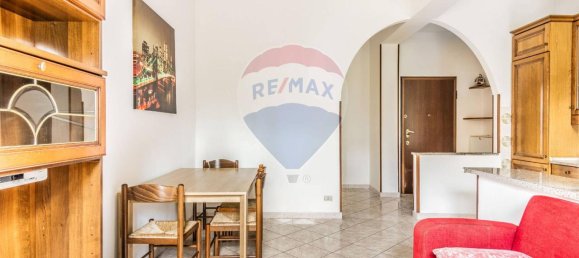 3غرفة شقة في Tradate, Italy رقم 14953 26