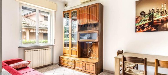 3غرفة شقة في Tradate, Italy رقم 14953 27