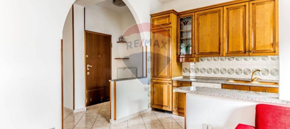 3غرفة شقة في Tradate, Italy رقم 14953 28