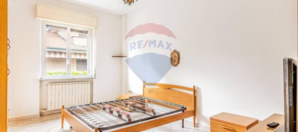 3غرفة شقة في Tradate, Italy رقم 14953 39