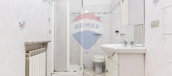 3غرفة شقة في Tradate, Italy رقم 14953 31