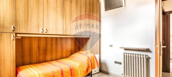 3غرفة شقة في Tradate, Italy رقم 14953 35