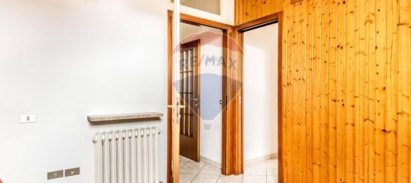 3غرفة شقة في Tradate, Italy رقم 14953 16