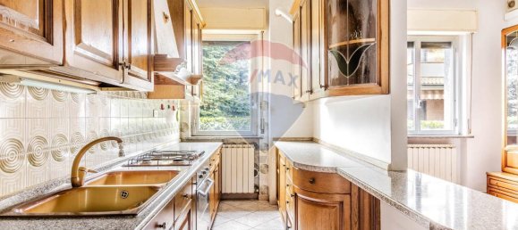 3غرفة شقة في Tradate, Italy رقم 14953 29