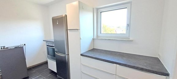 3-salle Appartement à St. Polten, Austria No. 234220 2