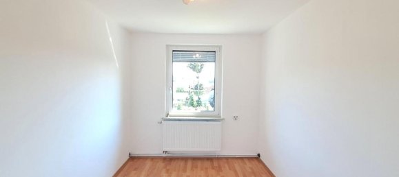 3-salle Appartement à St. Polten, Austria No. 234220 8