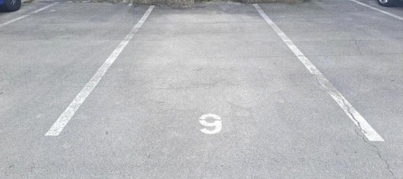 3-salle Appartement à St. Polten, Austria No. 234220 10