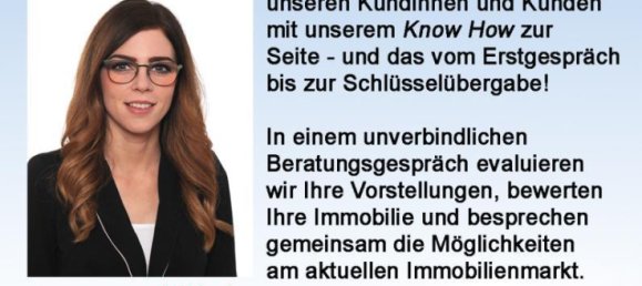 3-salle Appartement à St. Polten, Austria No. 234220 11