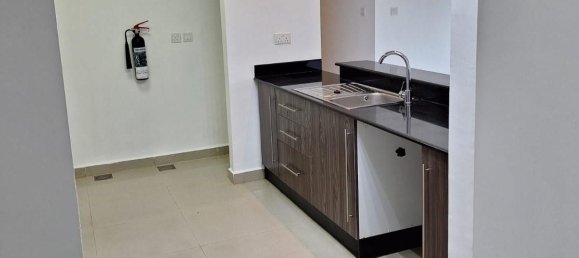 2 bedrooms Apartment in Al Reef, UAE No. 36534 4