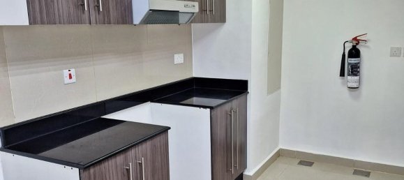 2 bedrooms Apartment in Al Reef, UAE No. 36534 3