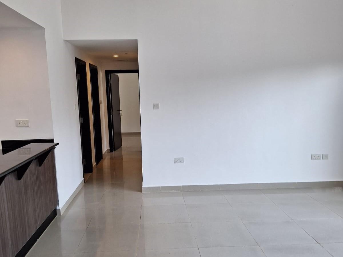 2 bedrooms Apartment in Al Reef, UAE No. 36534