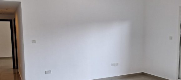 2 bedrooms Apartment in Al Reef, UAE No. 36534 13