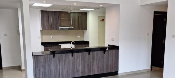 2 bedrooms Apartment in Al Reef, UAE No. 36534 6