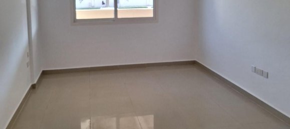 2 bedrooms Apartment in Al Reef, UAE No. 36534 9