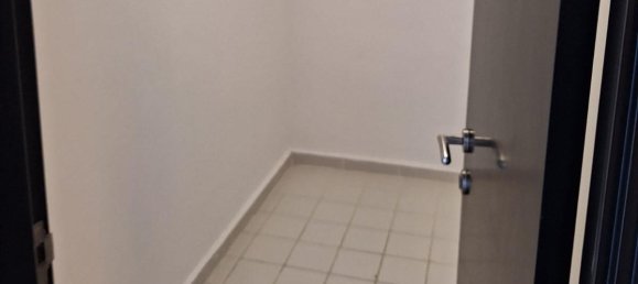 2 bedrooms Apartment in Al Reef, UAE No. 36534 14