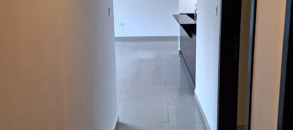 2 bedrooms Apartment in Al Reef, UAE No. 36534 8