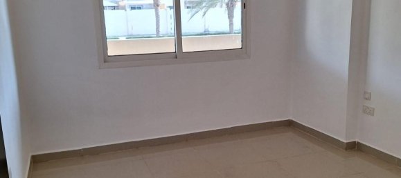2 bedrooms Apartment in Al Reef, UAE No. 36534 11