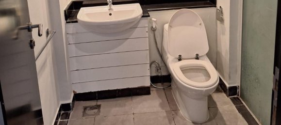 2 bedrooms Apartment in Al Reef, UAE No. 36534 16