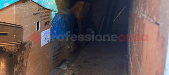 5 rooms Villa in Campi Bisenzio, Italy No. 13008 24