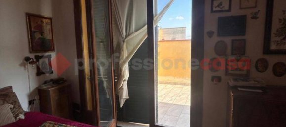 5 rooms Villa in Campi Bisenzio, Italy No. 13008 17