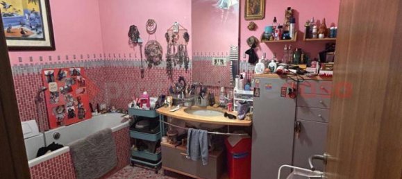 5 rooms Villa in Campi Bisenzio, Italy No. 13008 14