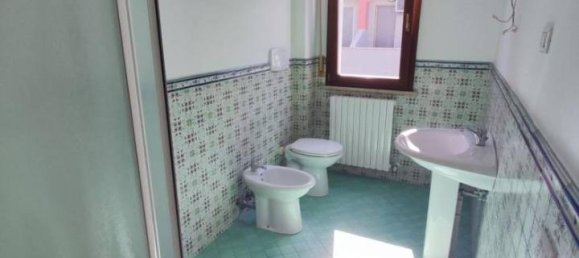 4-Zimmer Wohnung in Fano, Italy, Nr. 35255 5