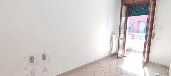 4-Zimmer Wohnung in Fano, Italy, Nr. 35255 4