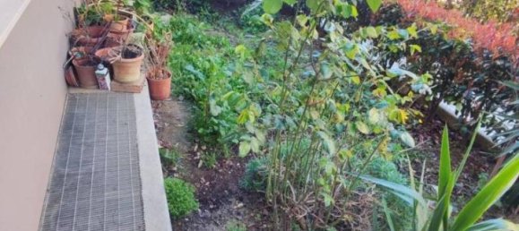 4-Zimmer Wohnung in Fano, Italy, Nr. 35255 12