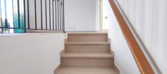 4-Zimmer Wohnung in Fano, Italy, Nr. 35255 7