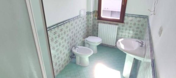 4-Zimmer Wohnung in Fano, Italy, Nr. 35255 6