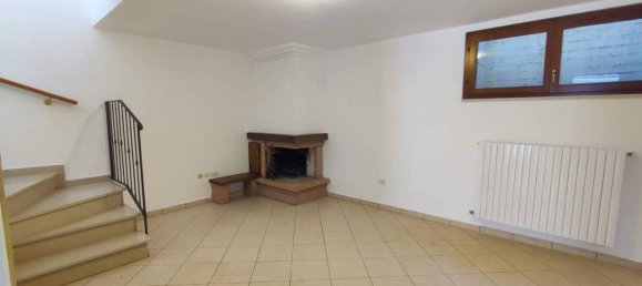 4-Zimmer Wohnung in Fano, Italy, Nr. 35255 8
