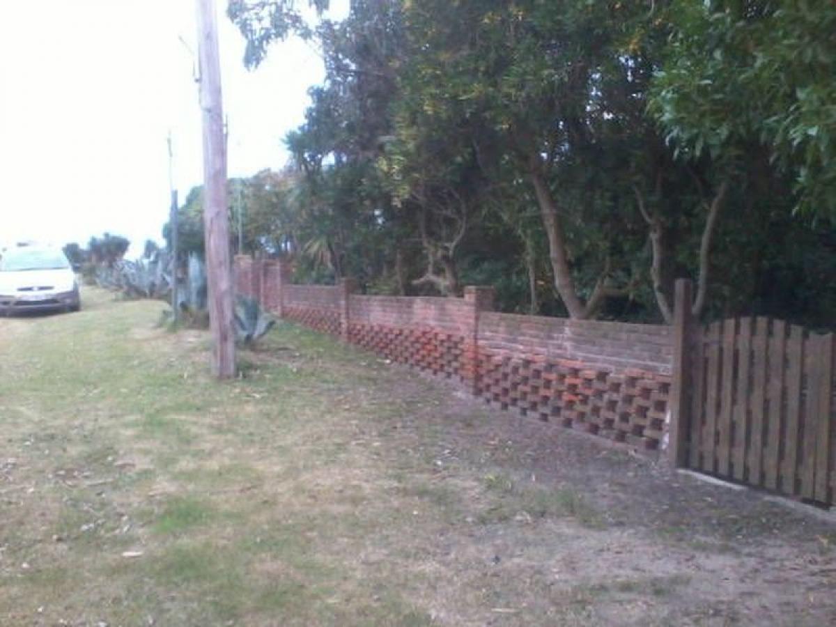 2 غرف نوم منزل في Mar del Plata, Argentina رقم 65854