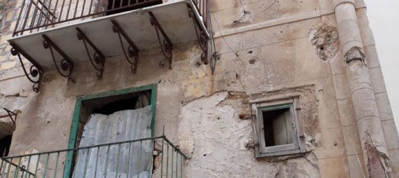 Edificio en Palermo, Italy 250 m² No. 175999 5