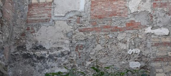 Edificio en Palermo, Italy 250 m² No. 175999 7