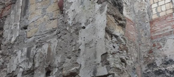 Edificio en Palermo, Italy 250 m² No. 175999 8