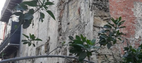 Edificio en Palermo, Italy 250 m² No. 175999 9