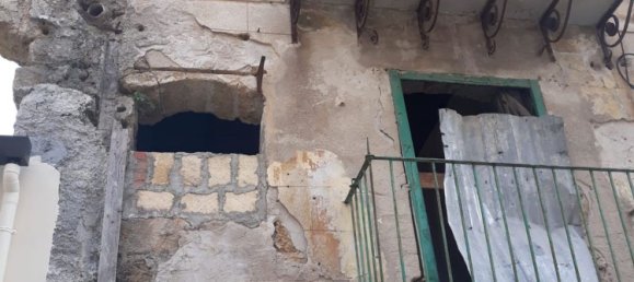 Edificio en Palermo, Italy 250 m² No. 175999 4