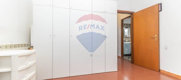 2 rooms Apartment in Rome, Italy No. 136036 7