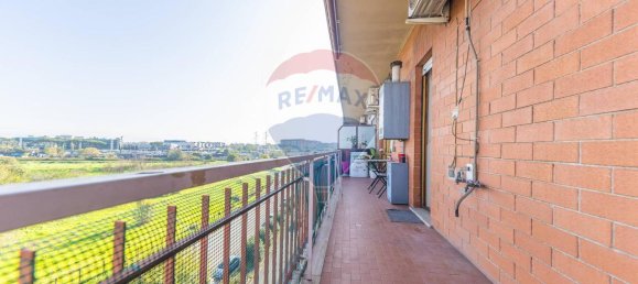 2 rooms Apartment in Rome, Italy No. 136036 6